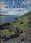 Sommerville, Donald - Scotland. Land of beauty