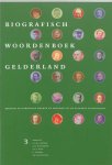 C. Gietman - Biografisch Woordenboek Gelderland 3