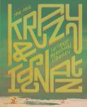 George Herriman 56496 - The George Herriman Library: Krazy & Ignatz 1916-1918