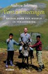 Andrew Solomon - Verre ontmoetingen