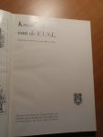 Vlerk, Lydia van der. - Kronieken van de V.V.S.L. Opgetekend tussen de jaren 1900 en 1960