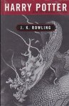 Rowling, Joanne K. - Harry Potter 4: and the Goblet of Fire