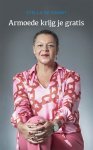 Stella de Swart - Armoede krijg je gratis