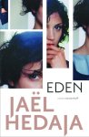 Jaël Hedaja - Eden