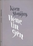 Stassijns, Koen - Hemelingen