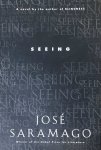 Jose Saramago - Seeing