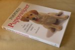 Bailey G. - Toepoels Puppywijzer voor een lieve, gehoorzame hond