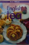 A. Wilson - English Tea