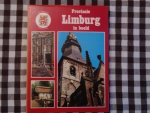 Raskin - Provincie limburg in beeld / druk 1