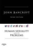John Bancroft - Human Sexuality & Its Problems