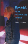 Bromet, Rosa - Emma en de onzichtbare erfenis