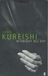  - Midnight All Day