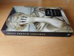 French, Nicci - Verloren.