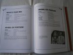 Schwartz, David Steve Ryan, Fred Wostbrock - The Encyclopedia of TV Game shows