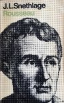 Snethlage, J.L. - Rousseau