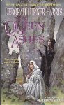 Turner Harris, Deborah - Caledon 2: The Queen of Ashes