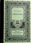 Melanie Smith, José Luis Barrios - Fordlandia Potentia and the Saved Night
