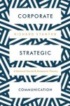 Richard Stanton - Strategic Corporate Communication