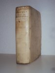 Arnold Moonen - Paulus onder de Heidenen of evangelidienst, predikaetsien en Reyzen in Judea, Syrie, Asie &c