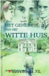 Polderman, Arnold - Het geheim van het witte huis