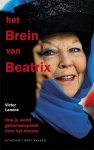 Victor Lamme - Het brein van Beatrix