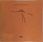 Hans Landsaat, Joanne Schurer - Derby Pier squared cahier