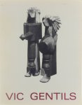 S.N. - Vic Gentils