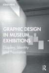 Jona (University of the Arts London Piehl - Graphic Design in Museum Exhibitions
