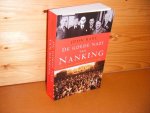 Rabe, John. - De goede Nazi van Nanking.