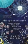 Julia Baird 114771 - Phosphorescence