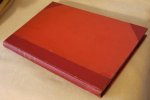 Reyneke Van Stuwe J. - Comedie-spel