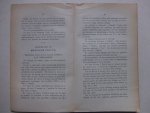 N.n.. - Verslag gedaan door Burgemeester en Wethouders van Middelburg aan den Raad der gemeente, ingevolge art. 182 der gemeentewet. 1907. N.n.. - Verslag gedaan door Burgemeester en Wethouders van Middelburg aan den Raad der gemeente, ingevolge art. 182 der gemeentewet. 1907.