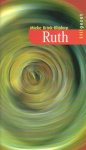 Brink-Blijdorp, Mieke - Stilgezet. Ruth