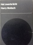 Mulisch, Harry - Het zwarte licht