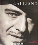 Colin McDowell - Galliano