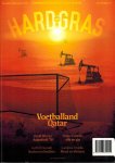 HUGO BORST, MATTHIJS VAN NIEUWKERK, HENK SPAAE - Hard Gras 147