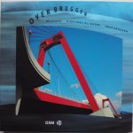 Timmers J J M , ill. Bastings Frans, Mol Bernard de, Nelissen Jos - Over Bruggen Tekst 4 talig