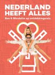 Bas Smit - Nederland heeft Alles