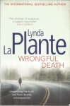 Plante, Lynda la - Wrongful death
