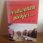  - Verdwenen plekjes DOKKUM