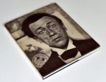Steinert, Otto (Herausgeber) & J.A. Schmoll gen. Eisenwerth (Einleitung) - Hugo Erfurth / Bildnisse