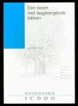 Doppenberg, Jan. - Een boom met laaghangende takken