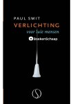 Paul Smit - Verlichting voor luie mensen