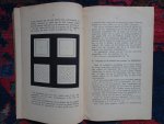 Brugmans, Dr. H.J.F.W. en J.L. Prak - EEN PSYCHOLOGISCHE ANALYSE VAN DE TELEFONISTE