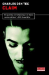 Tex, Charles den - CLAIM