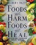  - Foods That Harm, Foods That Heal