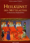  - Heilkunst des Mittelalters