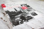  - Nederland in de 20e eeuw / 1940-1945