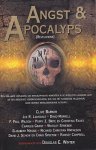 Bundel - Angst & Apocalyps
