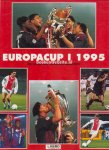 Uiterwijk, Marius - Europacup 1 1995